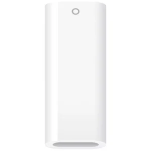 Apple USB-C To Pencil Adapter