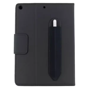 Proporta 1st & 2nd Gen Apple Pencil Case - Black