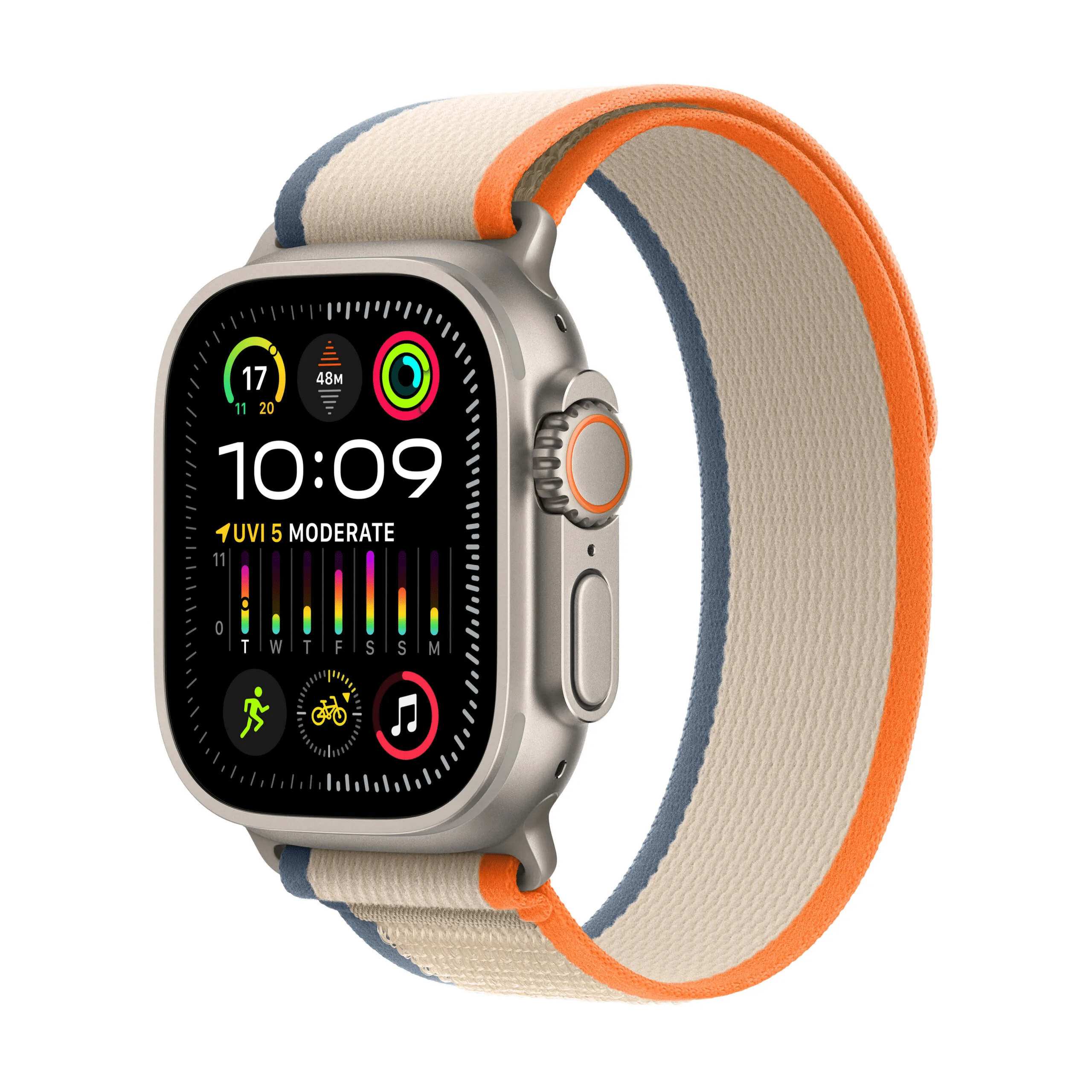 Apple_Watch_Ultra_2_LTE_49mm_Titanium_Beige_Orange_Trail_Loop_PDP_Image_Position-1__en-ME-1-scaled-1 Apple_Watch_Ultra_2_LTE_49mm_Titanium_Beige_Orange_Trail_Loop_PDP_Image_Position-1__en-ME-1-scaled-1
